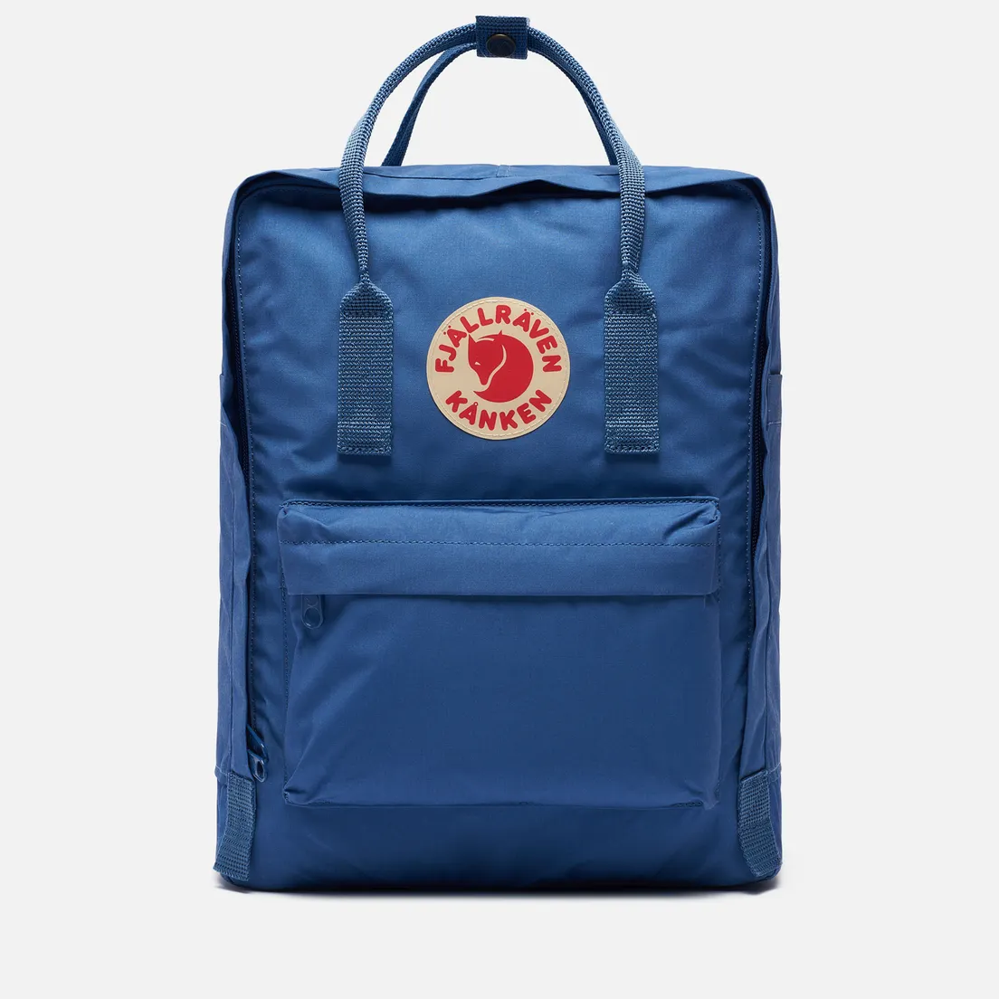 Fjallraven Рюкзак Kanken