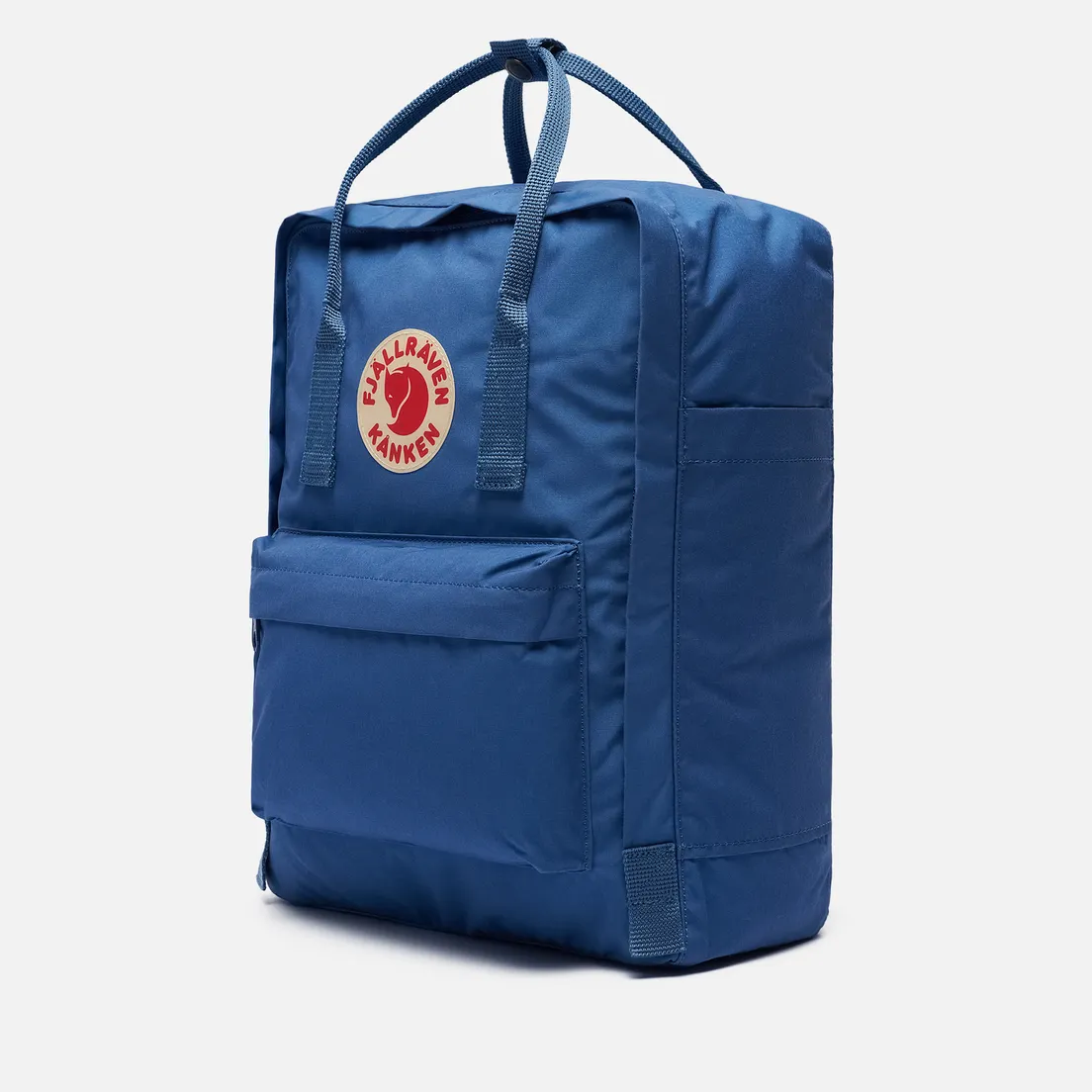 Fjallraven Рюкзак Kanken