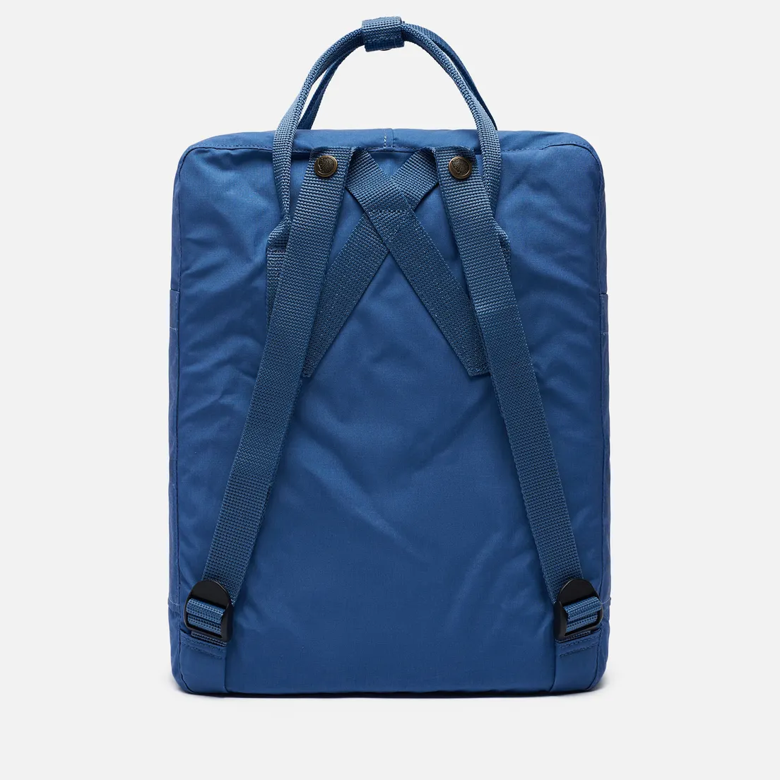 Fjallraven Рюкзак Kanken
