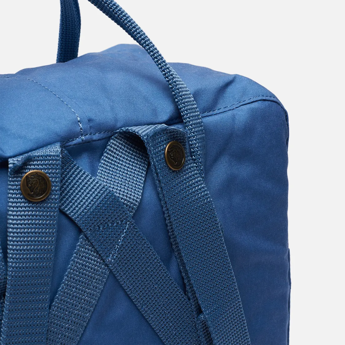 Fjallraven Рюкзак Kanken