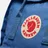Fjallraven