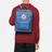Fjallraven