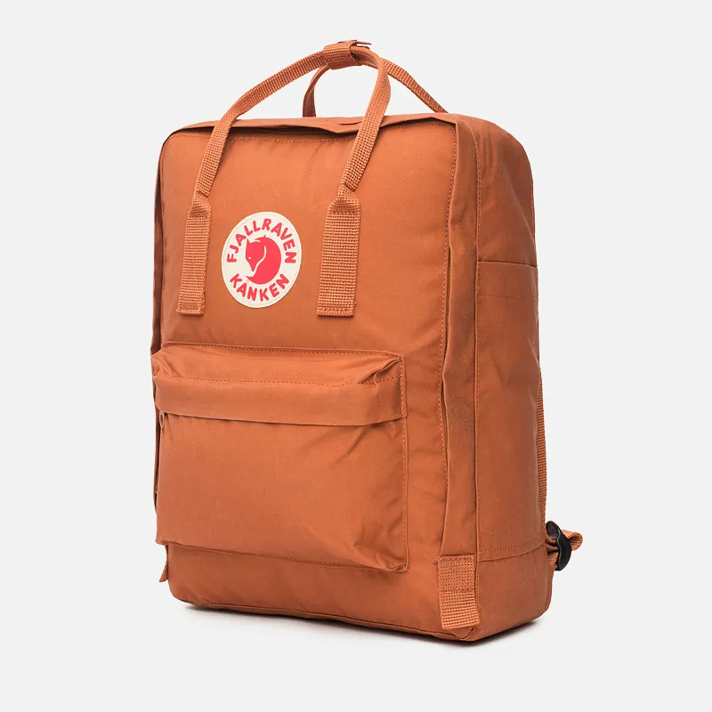 Fjallraven Рюкзак Kanken