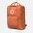 Fjallraven