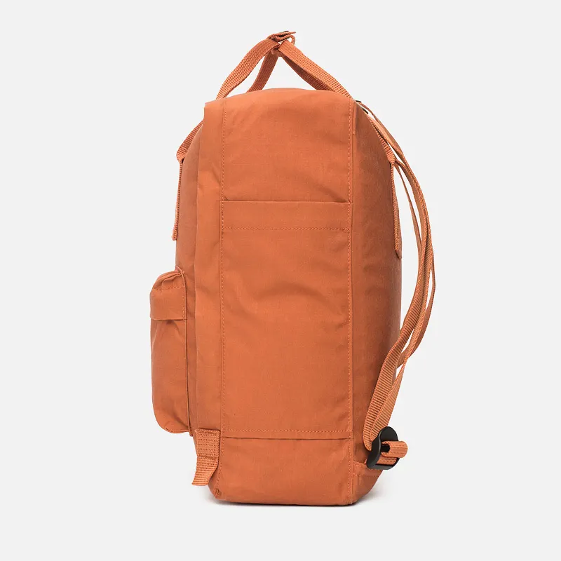 Fjallraven Рюкзак Kanken