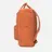 Fjallraven