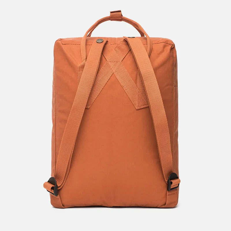 Fjallraven Рюкзак Kanken