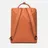 Fjallraven