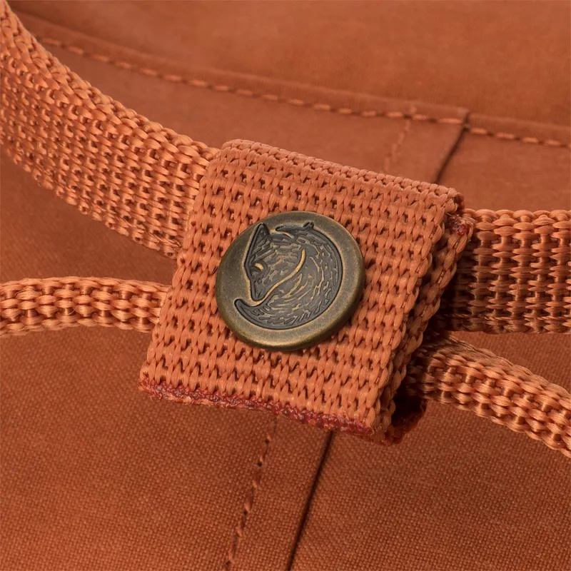 Fjallraven Рюкзак Kanken
