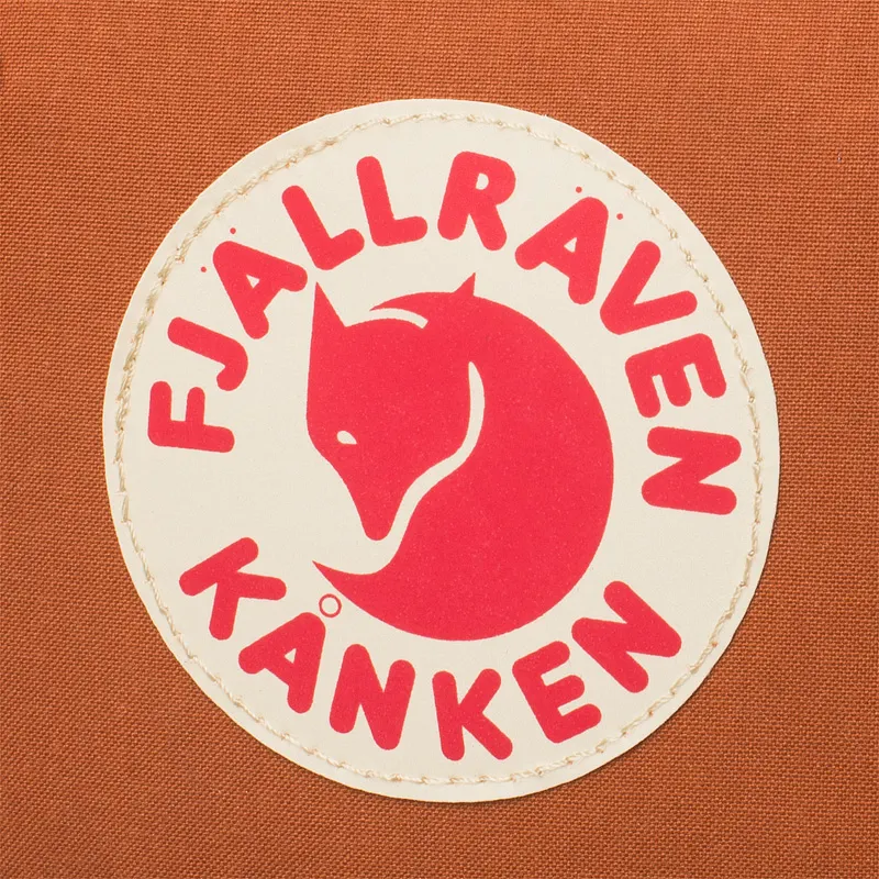 Fjallraven Рюкзак Kanken