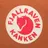 Fjallraven