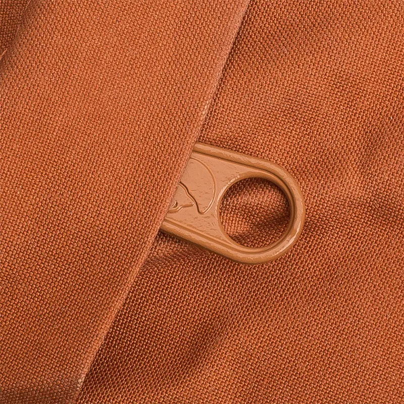 Fjallraven Рюкзак Kanken