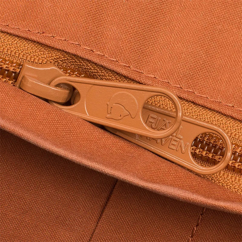 Fjallraven Рюкзак Kanken