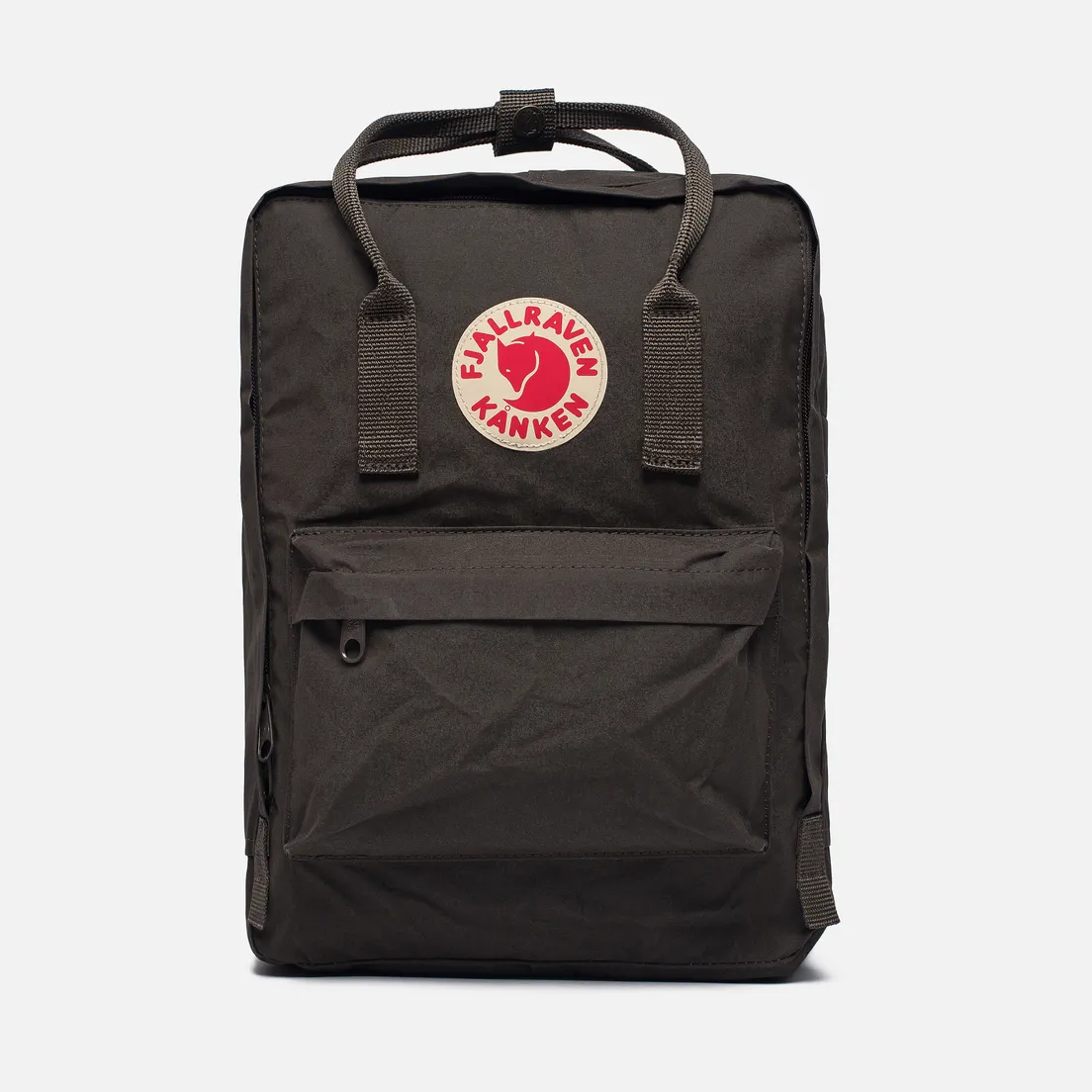 Fjallraven Рюкзак Kanken