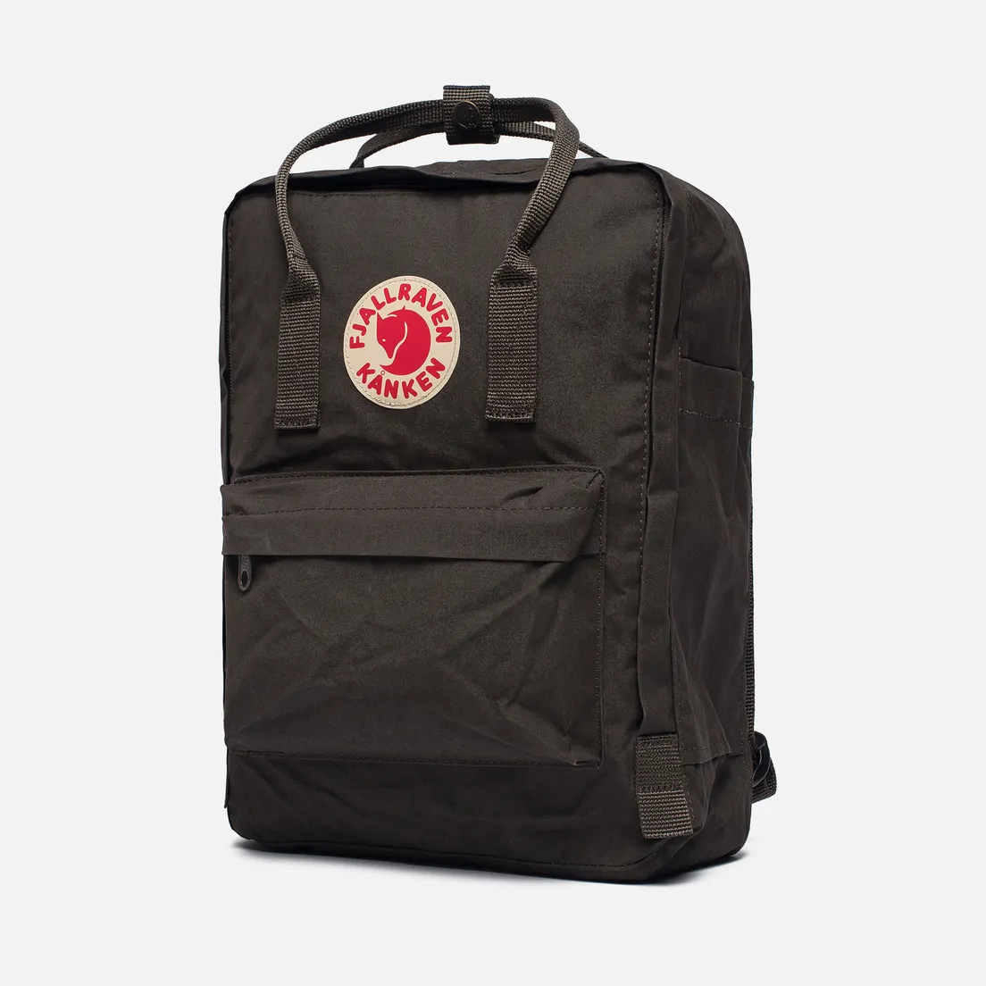 Fjallraven Рюкзак Kanken