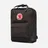 Fjallraven