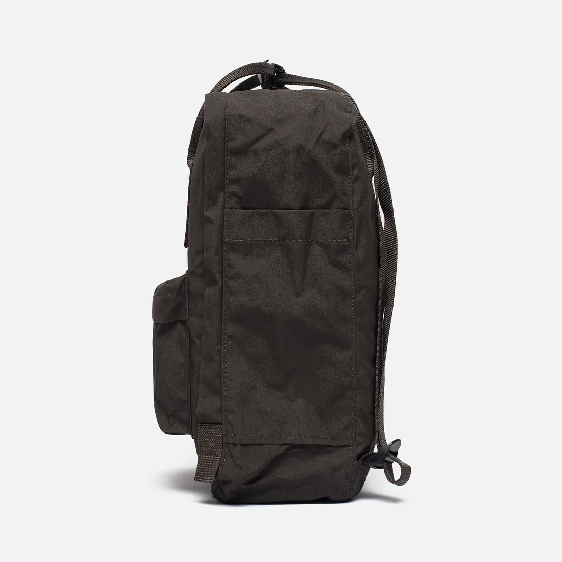 Fjallraven Рюкзак Kanken