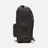 Fjallraven