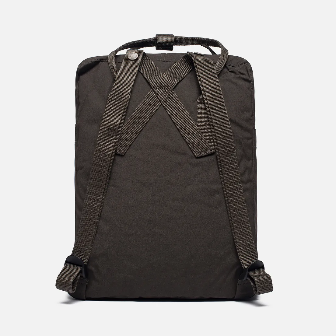 Fjallraven Рюкзак Kanken
