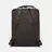Fjallraven