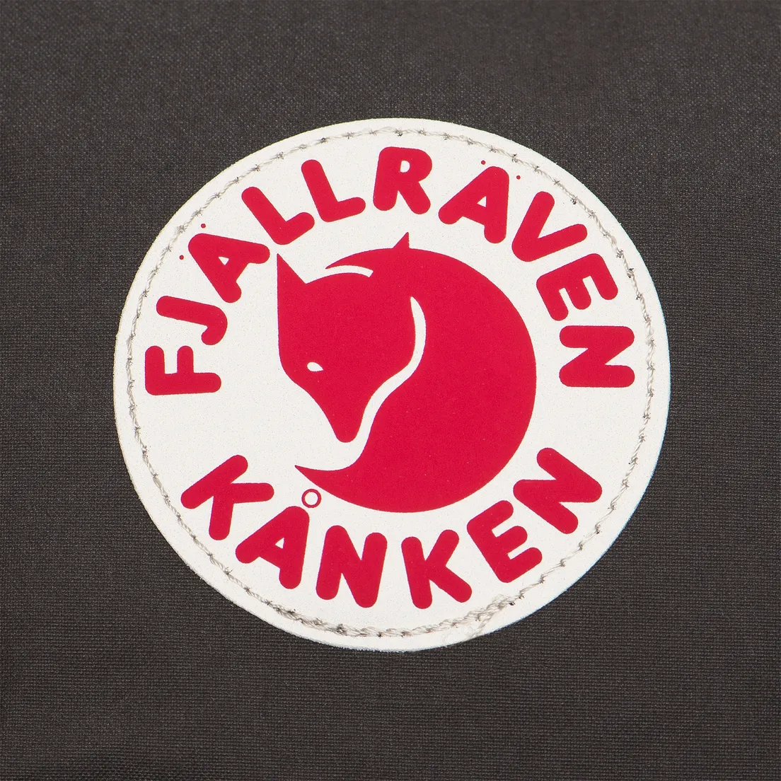 Fjallraven Рюкзак Kanken