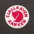 Fjallraven