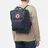 Fjallraven