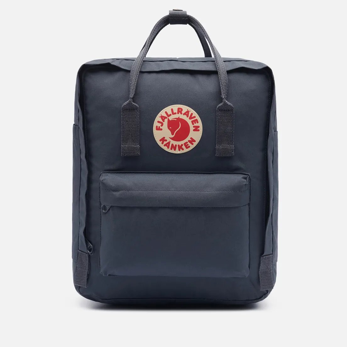 Fjallraven Рюкзак Kanken