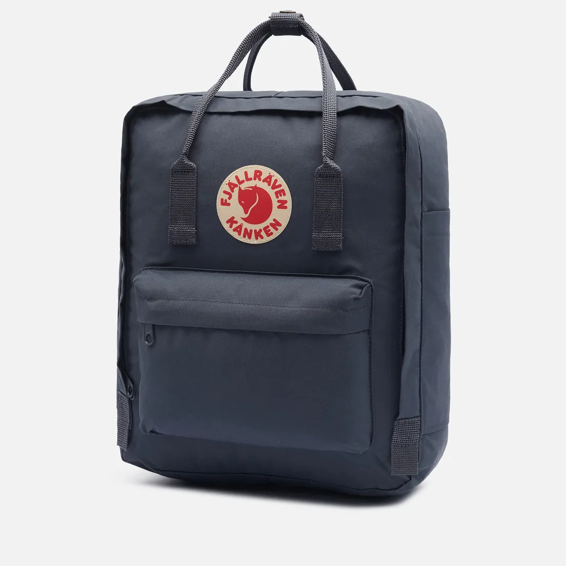 Fjallraven Рюкзак Kanken
