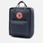 Fjallraven