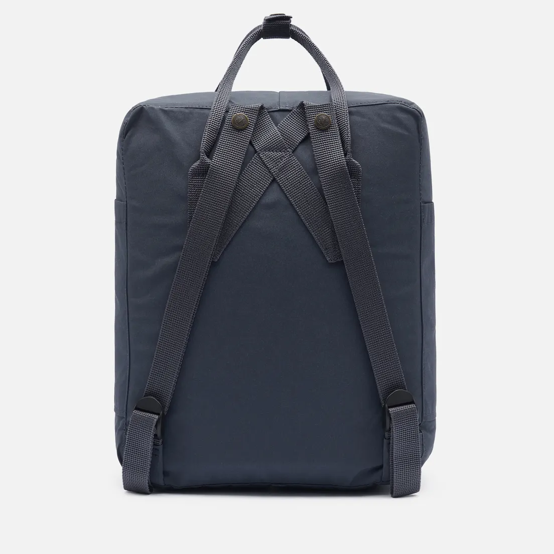 Fjallraven Рюкзак Kanken