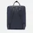 Fjallraven