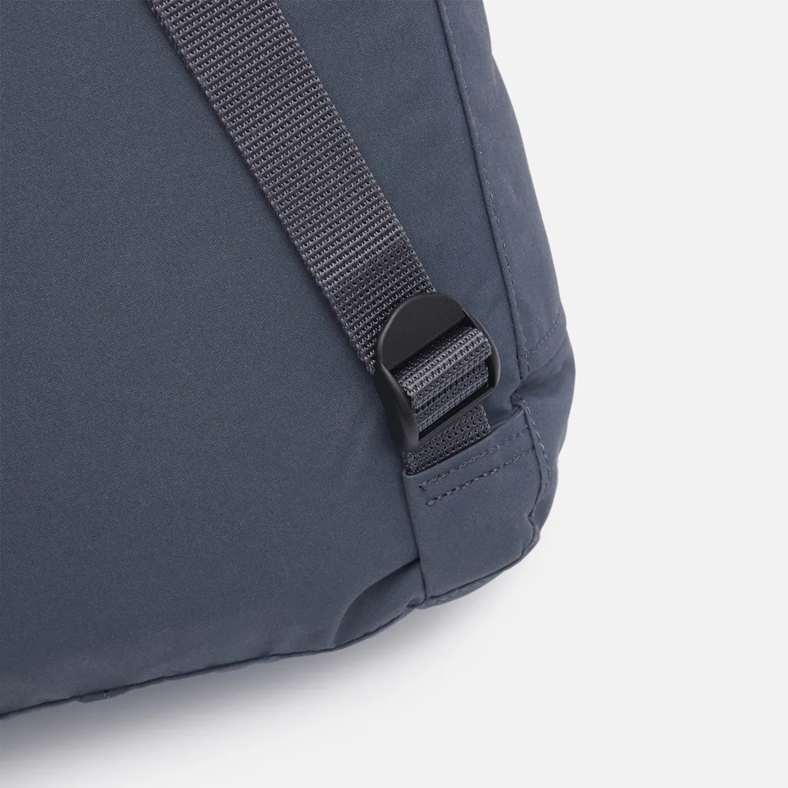 Fjallraven Рюкзак Kanken