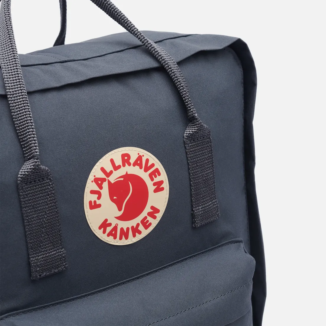 Fjallraven Рюкзак Kanken