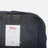 Fjallraven