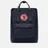Fjallraven