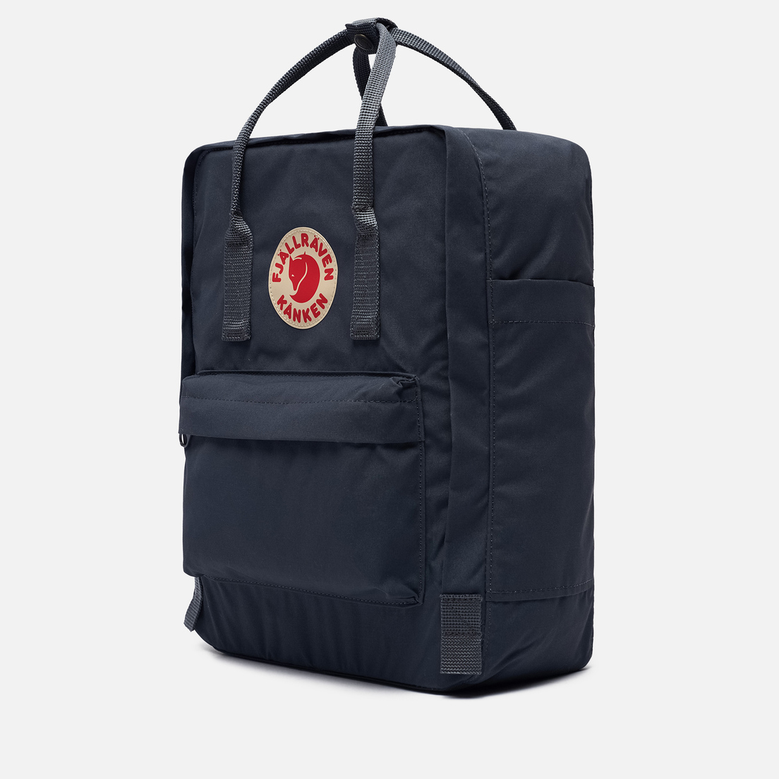 Fjallraven Рюкзак Kanken