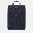 Fjallraven