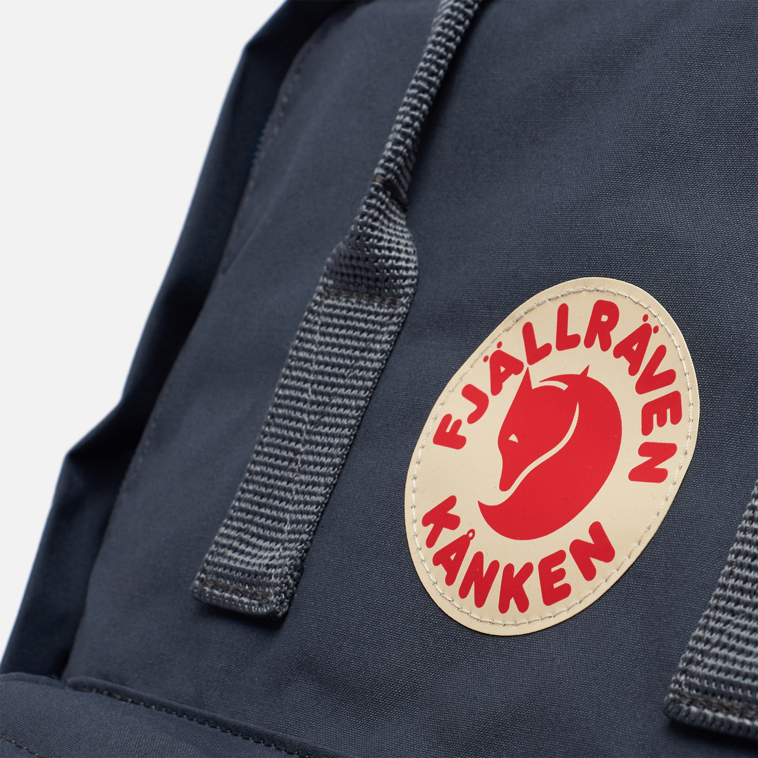 Fjallraven Рюкзак Kanken