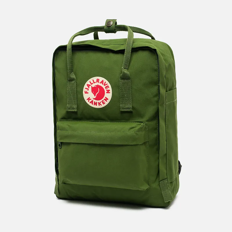 Fjallraven Рюкзак Kanken