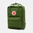 Fjallraven