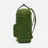 Fjallraven