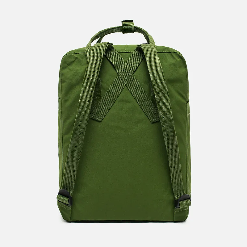 Fjallraven Рюкзак Kanken