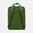 Fjallraven
