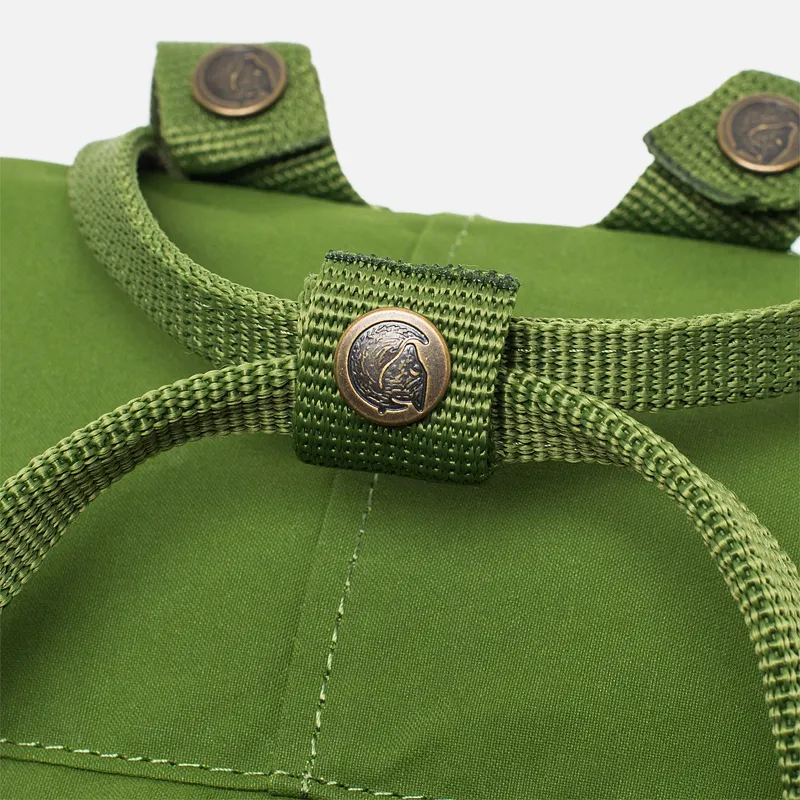 Fjallraven Рюкзак Kanken