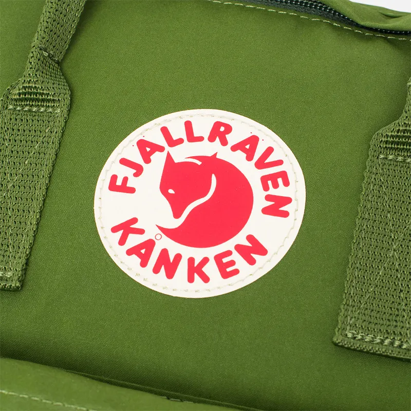 Fjallraven Рюкзак Kanken