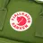 Fjallraven
