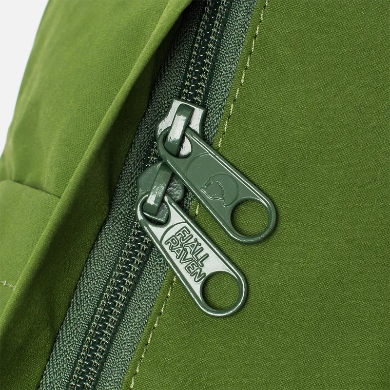 Fjallraven Рюкзак Kanken