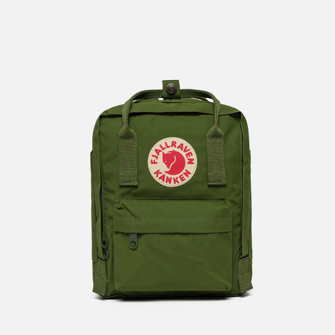 23561 kanken mini online