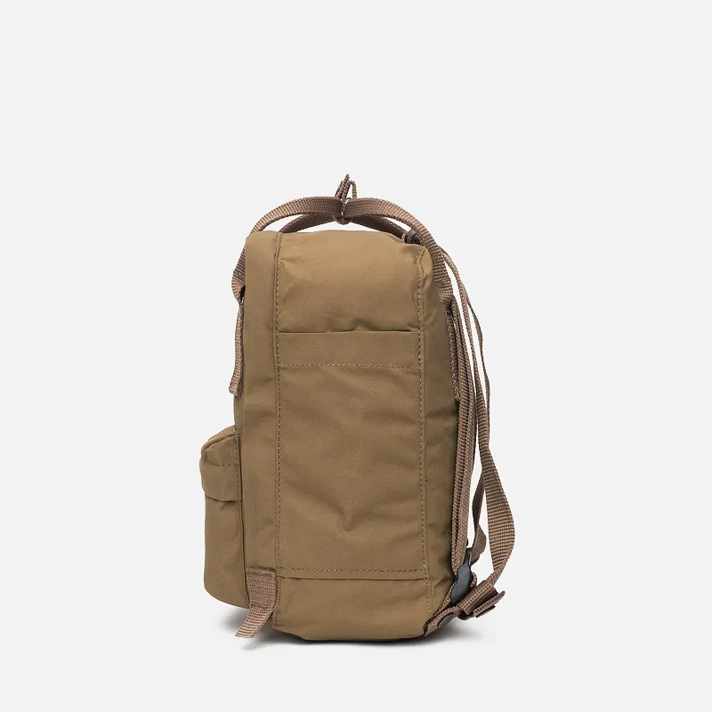 Fjallraven Рюкзак Kanken Mini